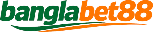 banglabet88
